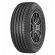Шины Goodyear 235/55 r19 EfficientGrip 2 SUV 105V