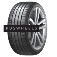 Шины Hankook 235/65 r18 Ventus S1 Evo3 K127 SUV 110V