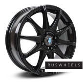 Диски Venti R16 / 6J PCD 4x100 ЕТ 45 ЦО 60.1 1606