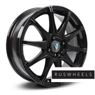 Диски Venti R16 / 6J PCD 4x100 ЕТ 45 ЦО 60.1 1606 Диски Venti R16 / 6J PCD 4x100 ЕТ 45 ЦО 60.1 1606