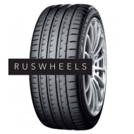 Шины Yokohama 245/45R18 96Y Advan Sport V105S TL ZPS