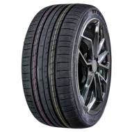 Шины Tracmax 255/45ZR21 106Y XL X-Privilo RS01 TL