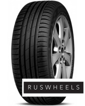 Шины Cordiant 215/55 r16 Sport 3 93V