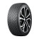 Шины Nokian Tyres 255/65R17 114R XL Hakkapeliitta R5 SUV TL