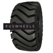 Шины Всесезонная NorTec 17,5-25 16PR 158B ER-205 TT РОССИЯ 