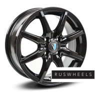 Диски Venti R15 / 6J PCD 4x98 ЕТ 35 ЦО 58.6 1515 Диски Venti R15 / 6J PCD 4x98 ЕТ 35 ЦО 58.6 1515