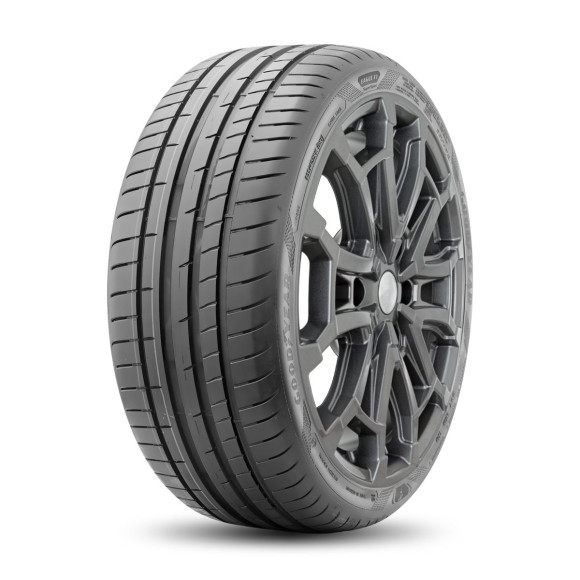 Шины GoodYear 295/35/22 Y 108 Eagle F1 Supercar FP VSB XL (NE0) Шины GoodYear 295/35/22 Y 108 Eagle F1 Supercar FP VSB XL (NE0)
