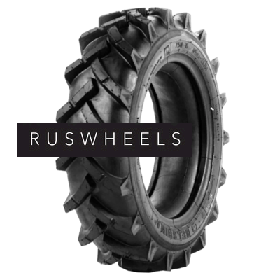 Шины Всесезонная Белшина 7,50L-16 2PR 72A6 ФБел-253М TT Шины Всесезонная Белшина 7,50L-16 2PR 72A6 ФБел-253М TT