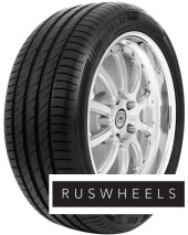 Шины Delinte 235/60 r16 DS-2 SUV 100H Шины Delinte 235/60 r16 DS-2 SUV 100H