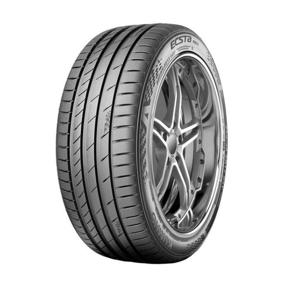 Шины Kumho 285/45 r21 Ecsta PS71 113Y