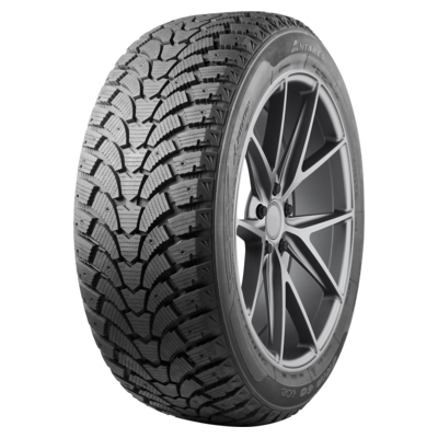 Шины Antares 185/65R14 86T Grip 60 ice TL (шип.) Шины Antares 185/65R14 86T Grip 60 ice TL (шип.)