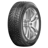 Шины Fortune 235/65R17 108T Polaro Ice TL (шип.)