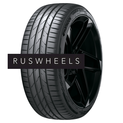Шины Hankook 205/40ZR18 86Y XL Ventus evo K137 TL Шины Hankook 205/40ZR18 86Y XL Ventus evo K137 TL