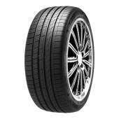 Шины Nexen 235/40/19 W 96 NFera AU7 XL Шины Nexen 235/40/19 W 96 NFera AU7 XL