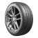 Шины Sailun  275/35/19  Y 100 ATREZZO ZSR2  XL