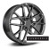 Диски КиК R18 / 7J PCD 5x114.3 ЕТ 45 ЦО 66.1 Вудроф