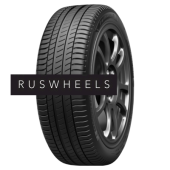 Шины Michelin  195/55/16  V 91 Primacy 3   XL ZP Run Flat