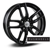 Диски RST R16 / 6J PCD 5x114.3 ЕТ 43 ЦО 67.1 R076 Диски RST R16 / 6J PCD 5x114.3 ЕТ 43 ЦО 67.1 R076