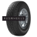 Шины Michelin  235/60/18  V 107 Latitude Cross  XL