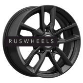 Диски СКАД 6,5x16/5x139,7 ET40 D98 Вайсхорн (КЛ354) Бархат новый Диски СКАД 6,5x16/5x139,7 ET40 D98 Вайсхорн (КЛ354) Бархат новый