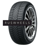 Шины Nexen 255/40R18 99V XL Winguard Sport 2 TL Шины Nexen 255/40R18 99V XL Winguard Sport 2 TL