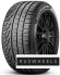 Шины Pirelli 255/40/18 V 99 Winter SottoZero Series II 240 XL (MO) Шины Pirelli 255/40/18 V 99 Winter SottoZero Series II 240 XL (MO)