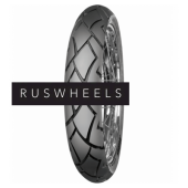 Шины Mitas 120/70ZR19 60W Terra Force-R Front TL Шины Mitas 120/70ZR19 60W Terra Force-R Front TL