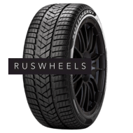 Шины Pirelli  225/45/18  H 95 WINTER SOTTOZERO 3  XL Run Flat (MO)