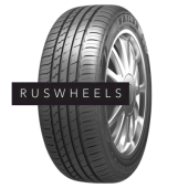 Шины Sailun 185/65R15 92T XL Atrezzo Elite TL Шины Sailun 185/65R15 92T XL Atrezzo Elite TL