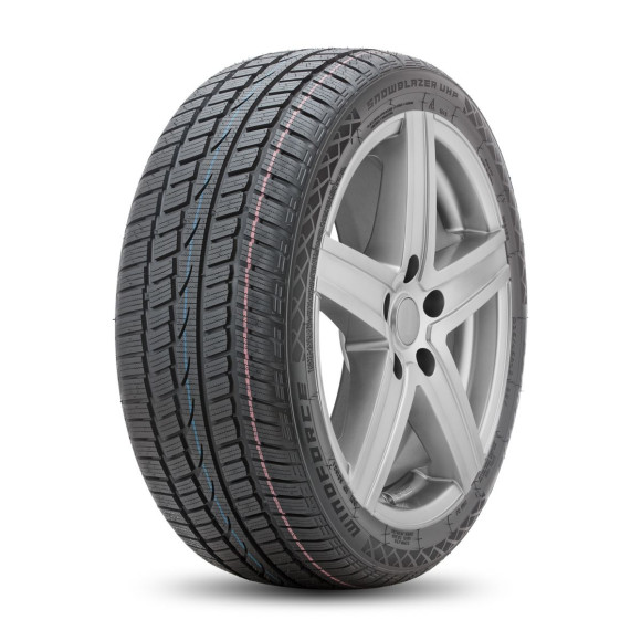 Шины Windforce  205/50/17  V 93 Snowblazer UHP