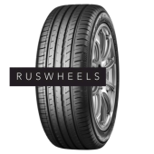 Шины Yokohama 245/50R18 100W BluEarth-GT AE51 TL