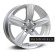 Диски Replica H R16 / 6.5J PCD 5x105 ЕТ 38 ЦО 56.6 OP7H