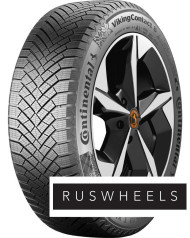 Шины Continental 255/45 r19 VikingContact 8 104T