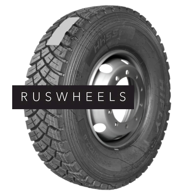 Грузовые шины HiFly 315/80R22,5 156/152L (154/151M) HH556 TL 20PR ВЬЕТНАМ Грузовые шины HiFly 315/80R22,5 156/152L (154/151M) HH556 TL 20PR ВЬЕТНАМ