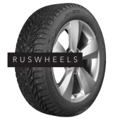 Шины Ikon 255/55R19 111T XL Autograph Ice 9 SUV TL (шип.)