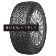 Шины Landspider 285/50R20 116T XL Arctictraxx TL (шип.)