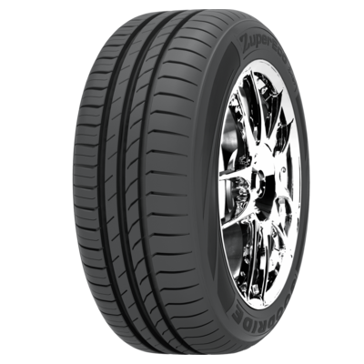 Шины Goodride 205/65R15 94V ZuperEco Z-107 TL