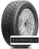 Шины Maxxis 215/50 r17 NP5 PREMITRA ICE NORD 95T Шипы