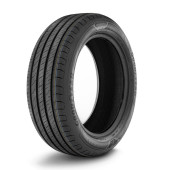 Шины GoodYear 275/55/20 V 117 EFFICIENTGRIP 2 SUV XL Шины GoodYear 275/55/20 V 117 EFFICIENTGRIP 2 SUV XL
