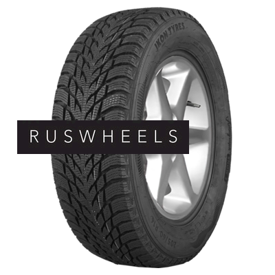 Шины Ikon Tyres  225/50/17  R 98 Ikon Autograph Snow 3  XL