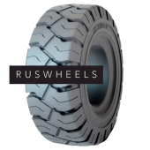 Грузовые шины Camso (Solideal) 28x9-15/7,00(8,15-15) Magnum NM Цельнолитая немаркая ШРИ-ЛАНКА 