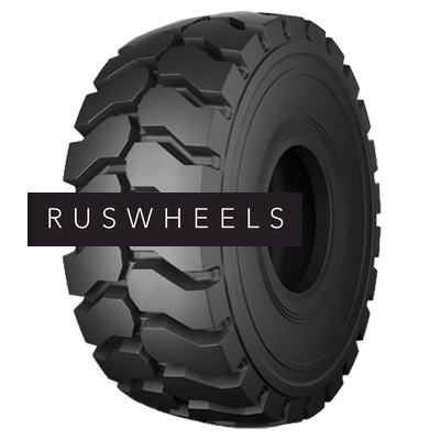 Шины Всесезонная Techking 23,5R25 201A2 ** MATE D2S C1 L-5 TL КИТАЙ 