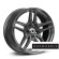 Диски КиК R17 / 8J PCD 5x114.3 ЕТ 45 ЦО 67.1 Бартон Диски КиК R17 / 8J PCD 5x114.3 ЕТ 45 ЦО 67.1 Бартон