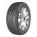 Шины Ikon Tyres  225/50/17  Y 98 Ikon Autograph Ultra 2  XL  старше 3-х лет