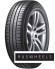 Шины Hankook 175/65 r14 Optimo Kinergy Eco 2 K435 86T Шины Hankook 175/65 r14 Optimo Kinergy Eco 2 K435 86T