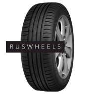 Шины Cordiant 215/65R16 102V Sport 3 TL