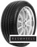 Шины Delinte 275/55 r20 DS-2 SUV 117W Шины Delinte 275/55 r20 DS-2 SUV 117W