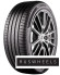Шины Bridgestone 275/45 r21 Turanza 6 110Y