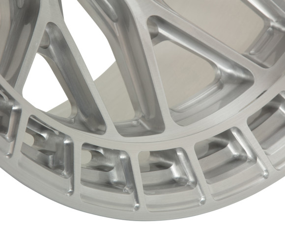 Диски Vossen LCX-02 20"