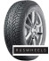 Шины Nokian Tyres 235/60 r17 WR SUV 4 106H
